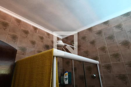 Casa à venda com 395m², 4 quartos e 4 vagasBanheiro 3