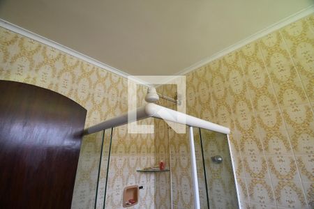 Casa à venda com 395m², 4 quartos e 4 vagasBanheiro 2