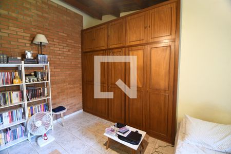 Casa à venda com 395m², 4 quartos e 4 vagasQuarto 1