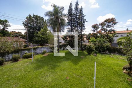 Casa à venda com 854m², 5 quartos e 8 vagas Casa à venda com 854m², 5 quartos e 8 vagasQuintal