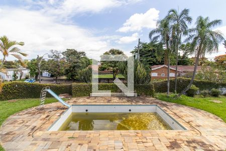 Casa à venda com 854m², 5 quartos e 8 vagas Casa à venda com 854m², 5 quartos e 8 vagasPiscina