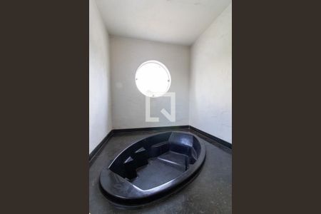 Casa à venda com 854m², 5 quartos e 8 vagas Casa à venda com 854m², 5 quartos e 8 vagasQuarto 1