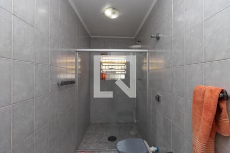 Casa à venda com 221m², 3 quartos e 2 vagas Casa à venda com 221m², 3 quartos e 2 vagasBanheiro 3