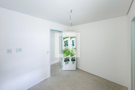 Apartamento à venda com 118m², 3 quartos e 2 vagas Apartamento à venda com 118m², 3 quartos e 2 vagasSuíte 1