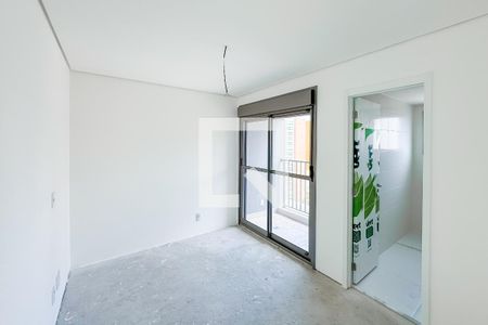 Apartamento à venda com 118m², 3 quartos e 2 vagas Apartamento à venda com 118m², 3 quartos e 2 vagasSuíte 2