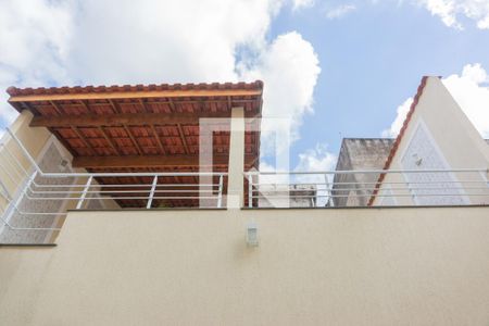 Casa à venda com 206m², 3 quartos e 2 vagasQuintal