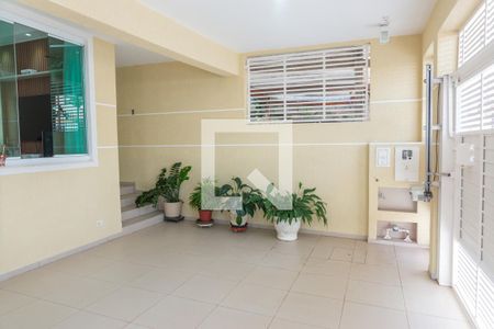 Casa à venda com 206m², 3 quartos e 2 vagasGaragem