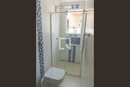 Casa à venda com 206m², 3 quartos e 2 vagasSuite Quarto 2