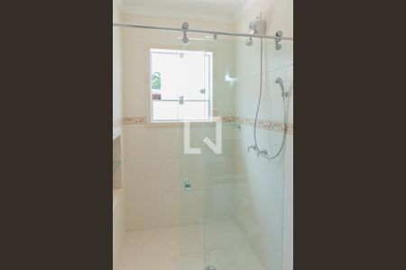 Casa à venda com 206m², 3 quartos e 2 vagasSuite Quarto 3