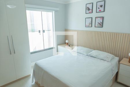 Casa à venda com 206m², 3 quartos e 2 vagasQuarto 2