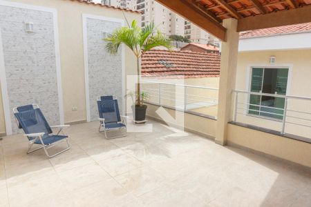 Casa à venda com 206m², 3 quartos e 2 vagasQuintal