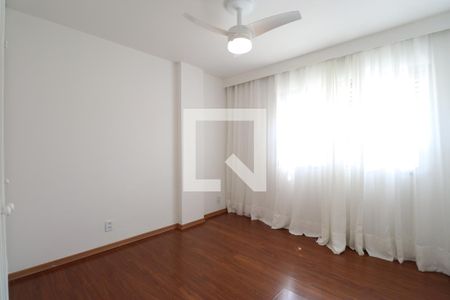 Quarto 1 de apartamento para alugar com 3 quartos, 121m² em Perdizes, São Paulo