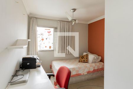 Apartamento para alugar com 215m², 4 quartos e 2 vagasSuíte 2