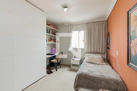 Apartamento para alugar com 215m², 4 quartos e 2 vagasQuarto 1
