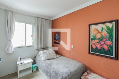 Apartamento para alugar com 215m², 4 quartos e 2 vagasQuarto 1