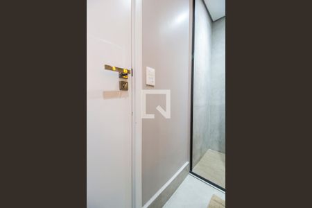 Apartamento para alugar com 110m², 3 quartos e 2 vagasBanheiro 3