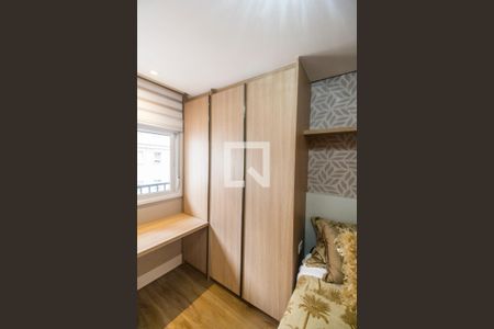 Apartamento para alugar com 110m², 3 quartos e 2 vagasSuíte 2