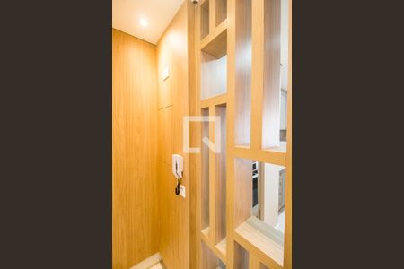 Apartamento para alugar com 110m², 3 quartos e 2 vagasHall de Entrada