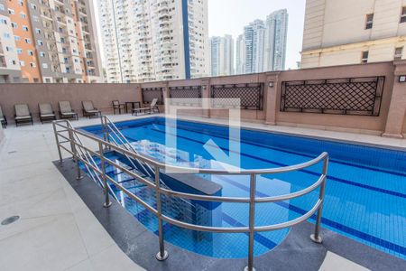 Apartamento para alugar com 110m², 3 quartos e 2 vagasPiscina