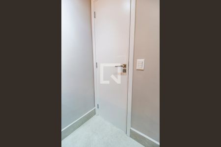 Apartamento para alugar com 110m², 3 quartos e 2 vagasBanheiro 3