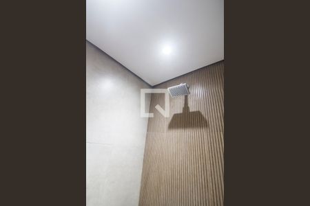 Apartamento para alugar com 110m², 3 quartos e 2 vagasBanheiro 3