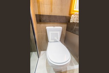 Apartamento para alugar com 110m², 3 quartos e 2 vagasBanheiro 3