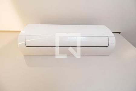 Apartamento para alugar com 110m², 3 quartos e 2 vagasSuíte 1