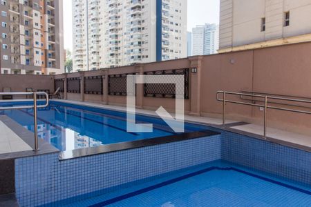 Apartamento para alugar com 110m², 3 quartos e 2 vagasPiscina