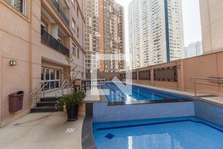 Apartamento para alugar com 110m², 3 quartos e 2 vagasPiscina
