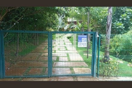 Casa de condomínio à venda com 350m², 3 quartos e 2 vagas Casa de condomínio à venda com 350m², 3 quartos e 2 vagasplaquinha instalada