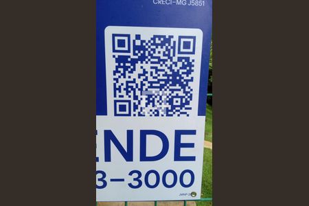 Casa de condomínio à venda com 350m², 3 quartos e 2 vagas Casa de condomínio à venda com 350m², 3 quartos e 2 vagasplaquinha instalada