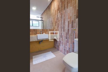 Casa de condomínio à venda com 350m², 3 quartos e 2 vagas Casa de condomínio à venda com 350m², 3 quartos e 2 vagasbanheiro suite hospedes