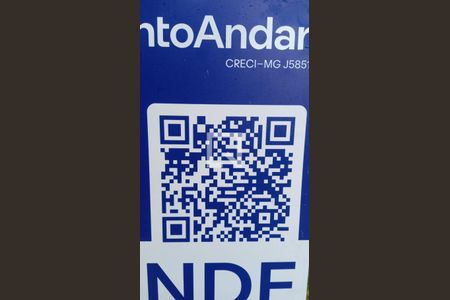 Casa de condomínio à venda com 350m², 3 quartos e 2 vagas Casa de condomínio à venda com 350m², 3 quartos e 2 vagasplaquinha instalada