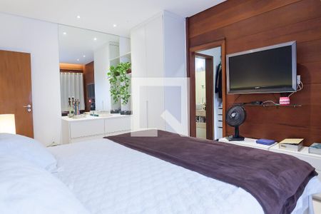 Casa de condomínio à venda com 350m², 3 quartos e 2 vagas Casa de condomínio à venda com 350m², 3 quartos e 2 vagassuite 2