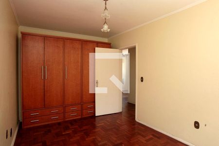 Quarto 1 de apartamento à venda com 2 quartos, 76m² em Petrópolis, Porto Alegre