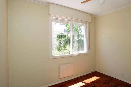 Quarto 2 de apartamento à venda com 2 quartos, 76m² em Petrópolis, Porto Alegre