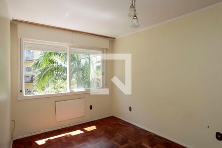 Quarto 1 de apartamento à venda com 2 quartos, 76m² em Petrópolis, Porto Alegre