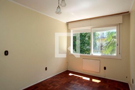 Quarto 1 de apartamento à venda com 2 quartos, 76m² em Petrópolis, Porto Alegre