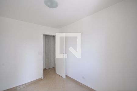 Apartamento à venda com 70m², 2 quartos e 1 vagaQuarto 2