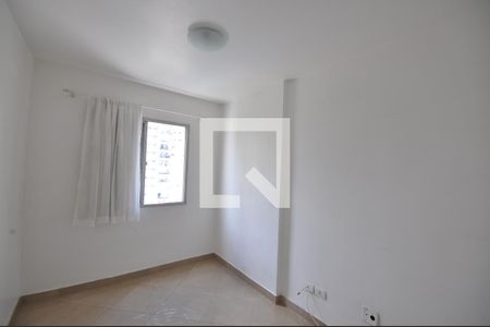 Apartamento à venda com 70m², 2 quartos e 1 vagaQuarto 2