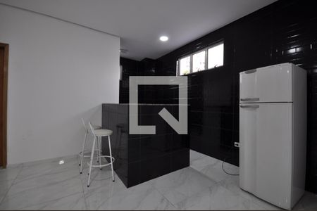 Apartamento à venda com 70m², 2 quartos e 1 vagaÁrea comum - Salão de festas