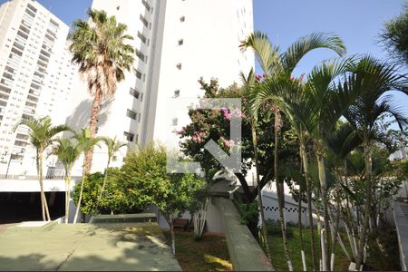 Apartamento à venda com 70m², 2 quartos e 1 vagaÁrea comum