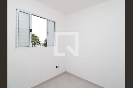 Apartamento à venda com 44m², 2 quartos e sem vagaQuarto 1