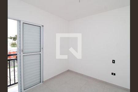 Apartamento à venda com 44m², 2 quartos e sem vagaQuarto 2