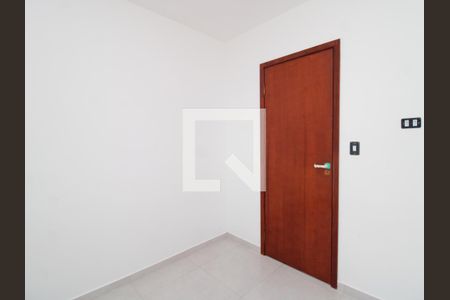 Apartamento à venda com 44m², 2 quartos e sem vagaQuarto 1