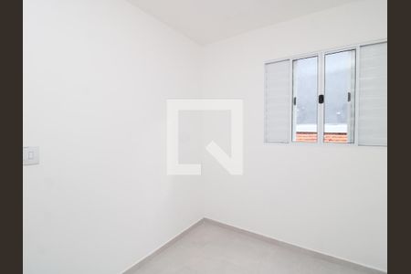 Apartamento à venda com 39m², 2 quartos e sem vagaQuarto 2
