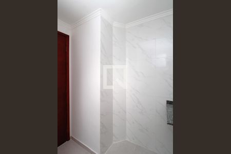 Apartamento à venda com 39m², 2 quartos e sem vagaBanheiro