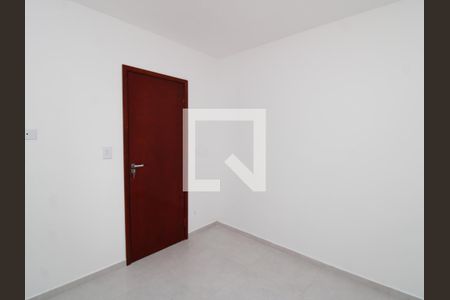 Apartamento à venda com 39m², 2 quartos e sem vagaQuarto 1