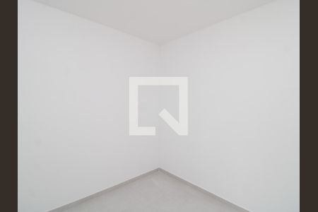 Apartamento à venda com 41m², 2 quartos e sem vagaQuarto 2