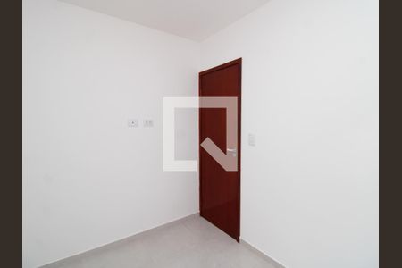 Apartamento à venda com 39m², 2 quartos e sem vagaQuarto 2